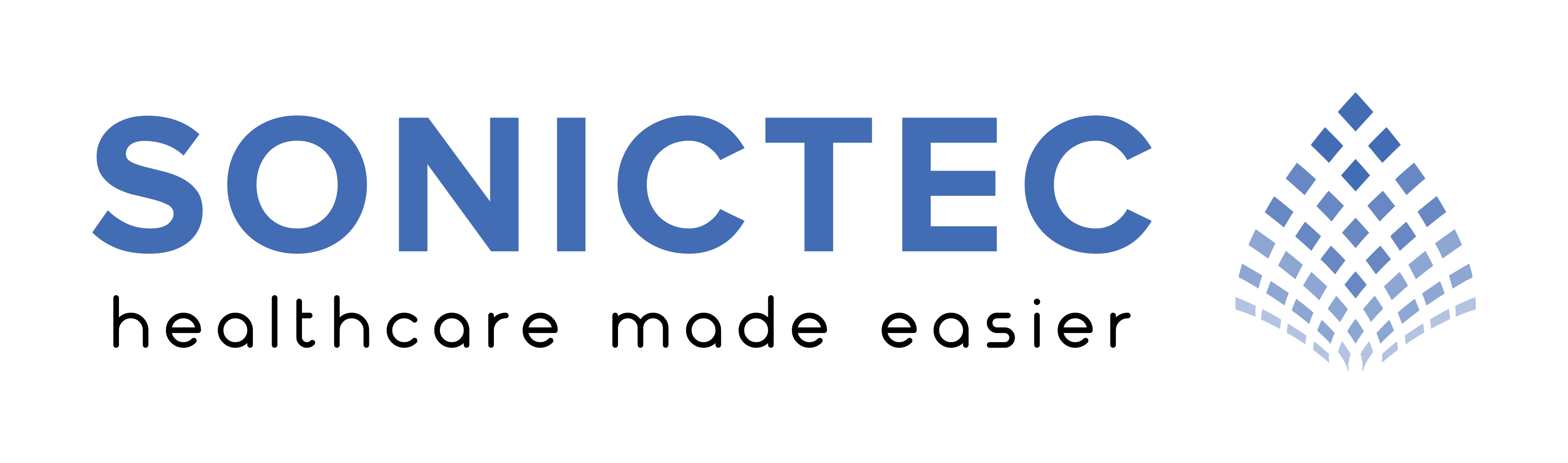 SONICTEC